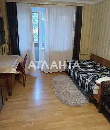 Эксклюзивная кв-ра в престижном районе Одессы –Аркадия, ул Генуэзская Одесса