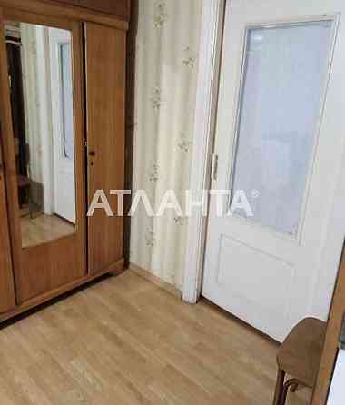 Эксклюзивная кв-ра в престижном районе Одессы –Аркадия, ул Генуэзская Одесса