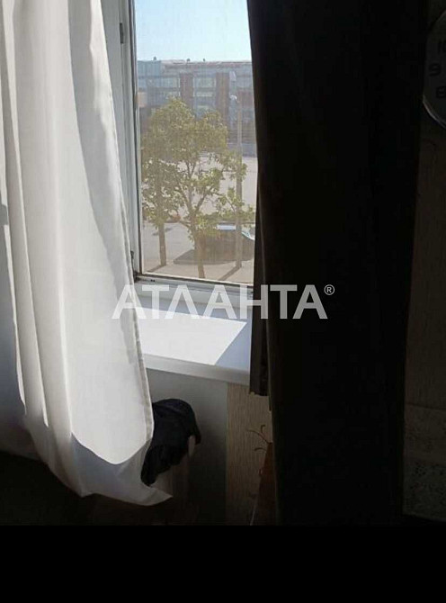 Эксклюзивная кв-ра в престижном районе Одессы –Аркадия, ул Генуэзская Одесса - изображение 5