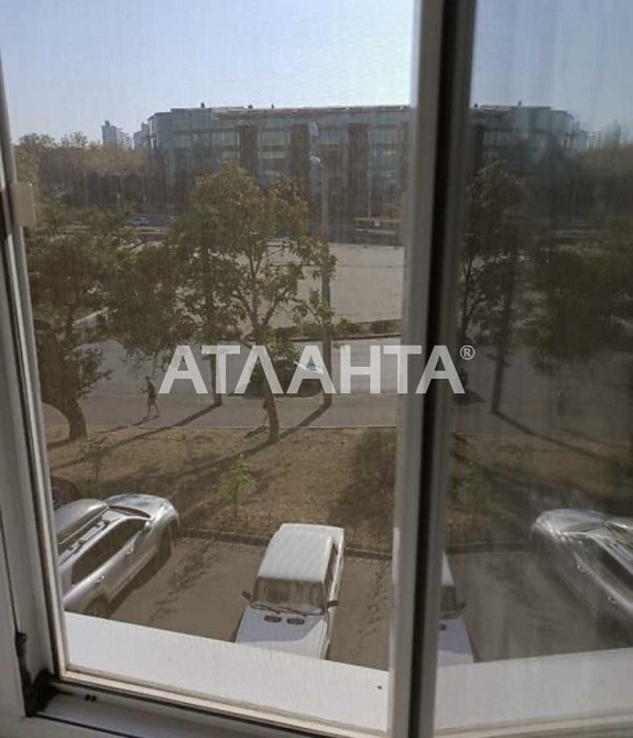 Эксклюзивная кв-ра в престижном районе Одессы –Аркадия, ул Генуэзская Одесса - изображение 8