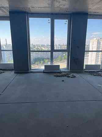 Шикарная 2к 67 метров жк Приморские сады. Срочно! Крижанівка