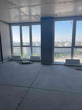 Шикарная 2к 67 метров жк Приморские сады. Срочно! Крижанівка