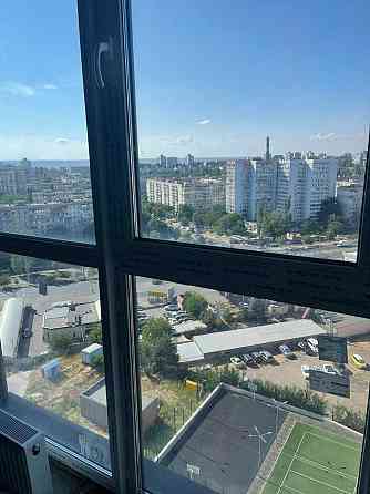 Шикарная 2к 67 метров жк Приморские сады. Срочно! Крижанівка