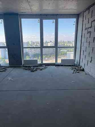 Шикарная 2к 67 метров жк Приморские сады. Срочно! Крижанівка