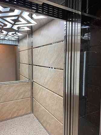 Шикарная 2к 67 метров жк Приморские сады. Срочно! Крижанівка