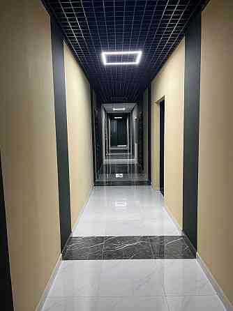 Шикарная 2к 67 метров жк Приморские сады. Срочно! Крижанівка