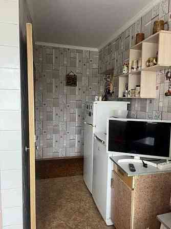 Продажа 4-комнатной квартиры 626 м/к  ( Салтовка) Харьков