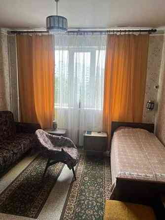 Продажа 4-комнатной квартиры 626 м/к  ( Салтовка) Харьков