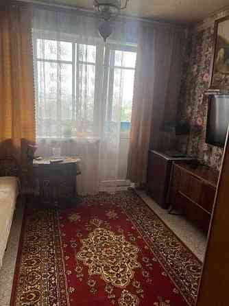 Продажа 4-комнатной квартиры 626 м/к  ( Салтовка) Харьков