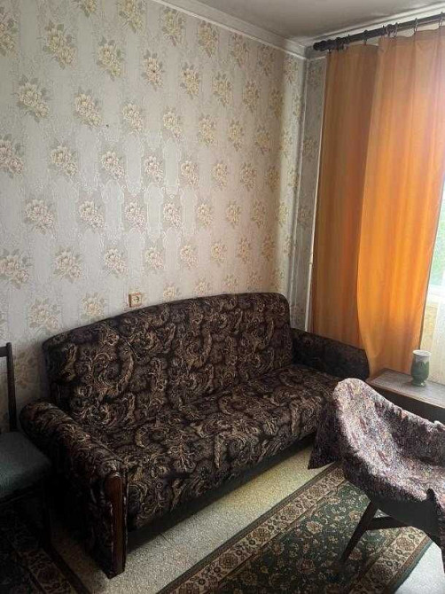 Продажа 4-комнатной квартиры 626 м/к  ( Салтовка) Харьков - изображение 7