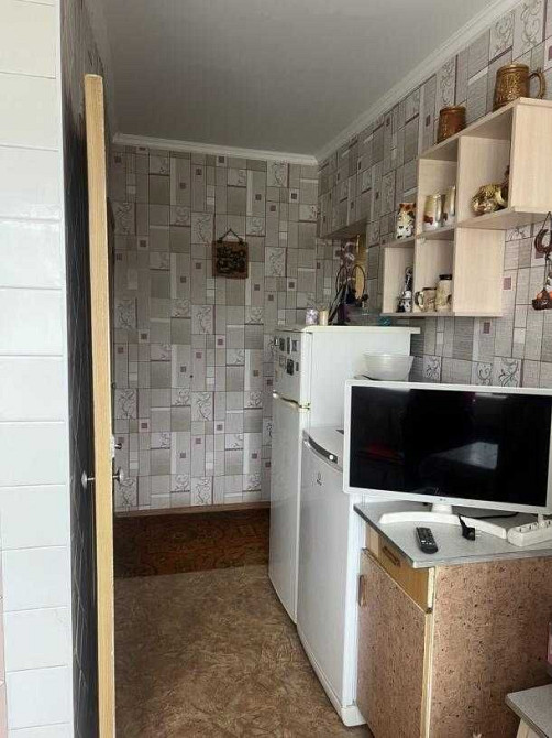 Продажа 4-комнатной квартиры 626 м/к  ( Салтовка) Харьков - изображение 1