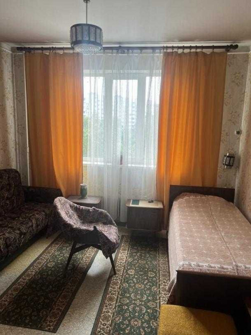 Продажа 4-комнатной квартиры 626 м/к  ( Салтовка) Харьков - изображение 4