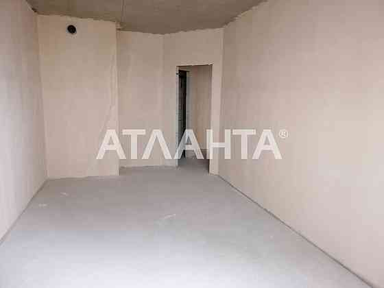 Продажа 1 к квартиры в 54 Жемчужина, большая площадь 48м2 Крижанівка