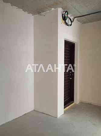 Продажа 1 к квартиры в 54 Жемчужина, большая площадь 48м2 Крижанівка