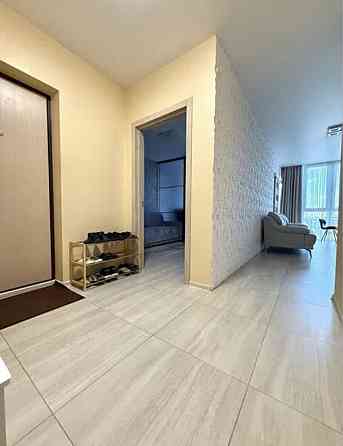 Продам 1к квартиру в ЖК Море, Львовская,с видом на море Одесса