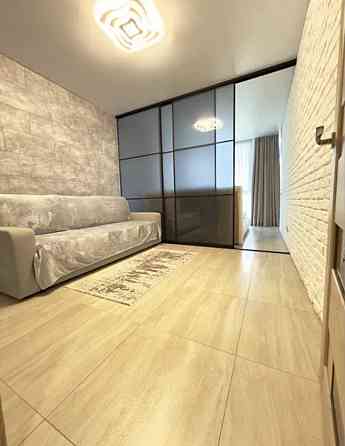 Продам 1к квартиру в ЖК Море, Львовская,с видом на море Одесса