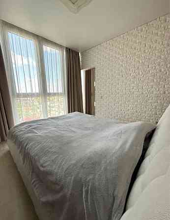 Продам 1к квартиру в ЖК Море, Львовская,с видом на море Одесса