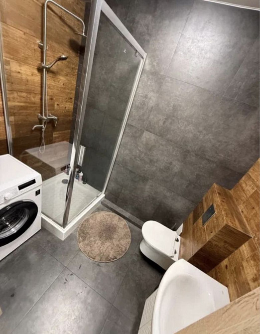 Продам 1к квартиру в ЖК Море, Львовская,с видом на море Одесса - изображение 7