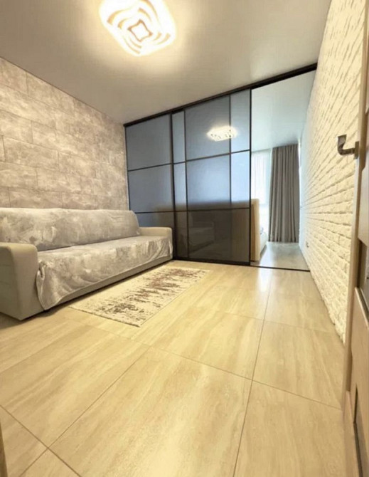 Продам 1к квартиру в ЖК Море, Львовская,с видом на море Одесса - изображение 3