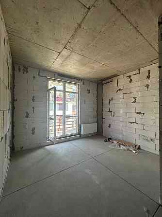 Горящая 1к в Сданном доме! Лески 