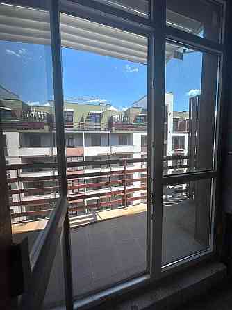 Горящая 1к в Сданном доме! Лески 