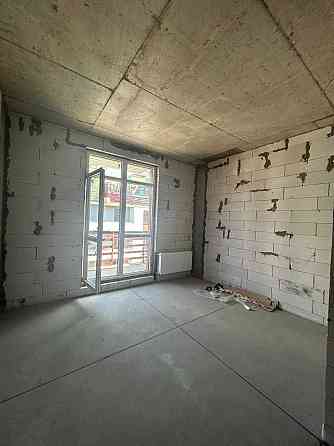 Горящая 1к в Сданном доме! Лески 