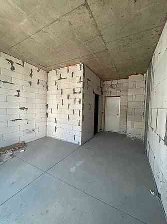 Горящая 1к в Сданном доме! Лески 