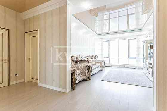 Без % Продаж 2к кв 86м2 ЖК RiverStone вулиця Дніпровська набережна 14Б Київ