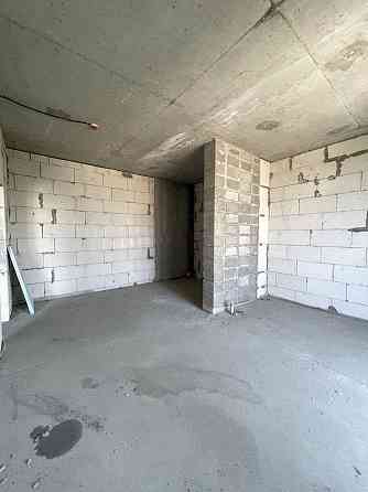 ЖК Олимпиец Проспект Шевченко/Парк Победы 1 комнатная квартира 54м2 Одесса