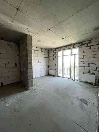 ЖК Олимпиец Проспект Шевченко/Парк Победы 1 комнатная квартира 54м2 Одесса