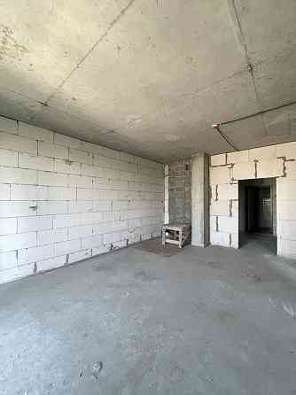 ЖК Олимпиец Проспект Шевченко/Парк Победы 1 комнатная квартира 54м2 Одесса