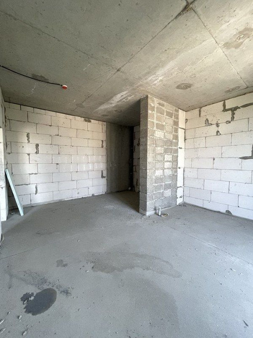 ЖК Олимпиец Проспект Шевченко/Парк Победы 1 комнатная квартира 54м2 Одесса - изображение 4