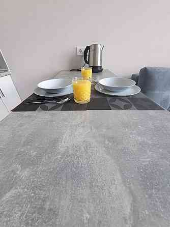 Здам 2х рівневу квартиру, Салтівка, Воробйові гори Харьков