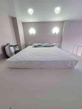 Здам 2х рівневу квартиру, Салтівка, Воробйові гори Харьков