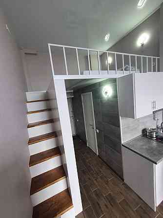 Здам 2х рівневу квартиру, Салтівка, Воробйові гори Харьков