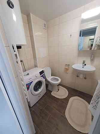 Здам 2х рівневу квартиру, Салтівка, Воробйові гори Харьков