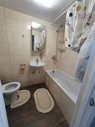 Здам 2х рівневу квартиру, Салтівка, Воробйові гори Харьков