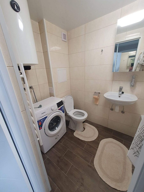 Здам 2х рівневу квартиру, Салтівка, Воробйові гори Харків - зображення 4