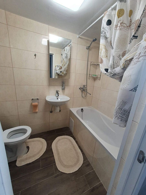 Здам 2х рівневу квартиру, Салтівка, Воробйові гори Харків - зображення 3