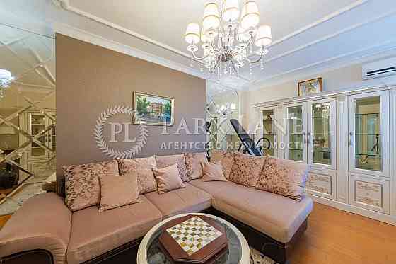 Здам в аренду 3к квартиру ЖК Голосіїво Видова Перша здача БЕЗ КОМІСІЇ Киев