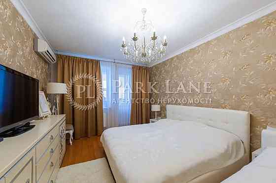 Здам в аренду 3к квартиру ЖК Голосіїво Видова Перша здача БЕЗ КОМІСІЇ Киев