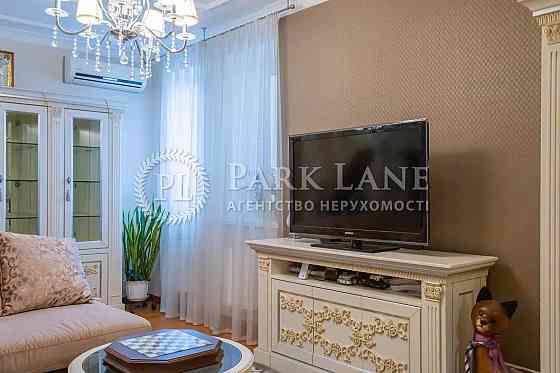 Здам в аренду 3к квартиру ЖК Голосіїво Видова Перша здача БЕЗ КОМІСІЇ Киев