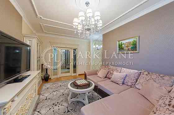 Здам в аренду 3к квартиру ЖК Голосіїво Видова Перша здача БЕЗ КОМІСІЇ Киев