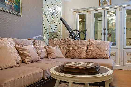 Здам в аренду 3к квартиру ЖК Голосіїво Видова Перша здача БЕЗ КОМІСІЇ Киев