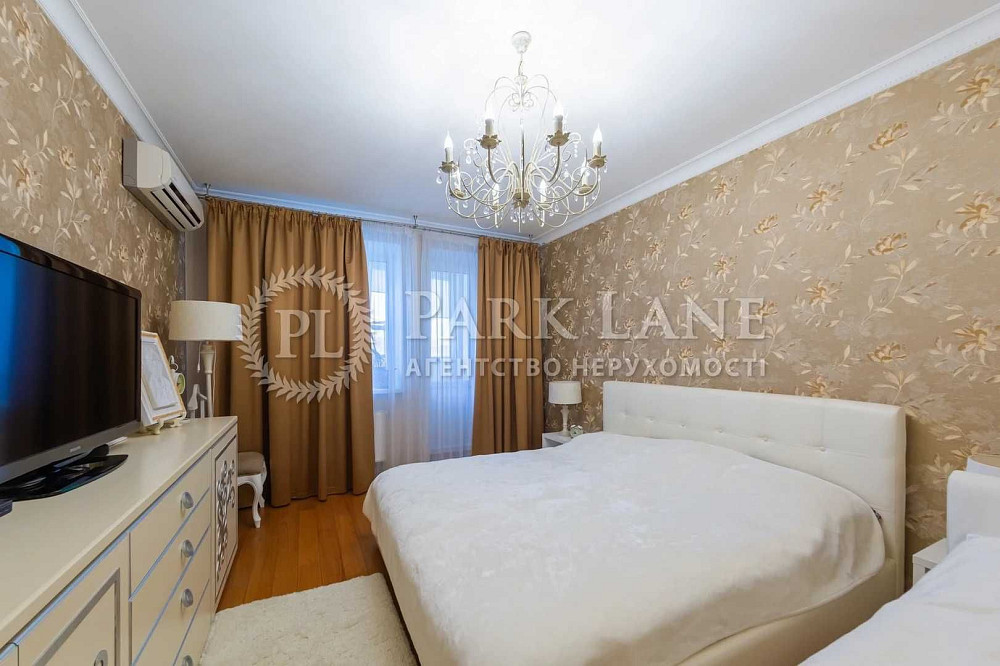 Здам в аренду 3к квартиру ЖК Голосіїво Видова Перша здача БЕЗ КОМІСІЇ Киев - изображение 6