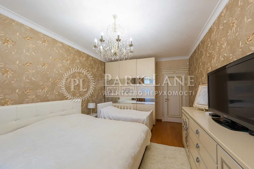 Здам в аренду 3к квартиру ЖК Голосіїво Видова Перша здача БЕЗ КОМІСІЇ Киев - изображение 7