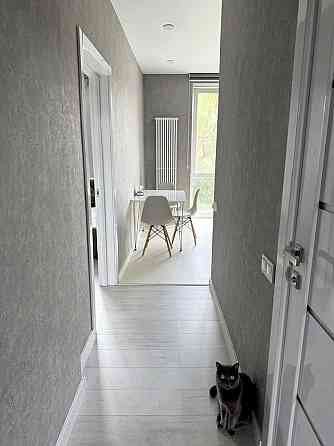 +‼️ Аренда 2к кв. с евроремонтом в тихом дворе в р-не Глинки Запоріжжя
