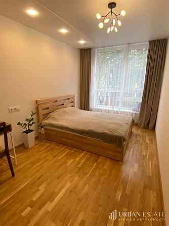 Оренда 1кім квартири вул Пимоненка Львов