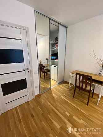 Оренда 1кім квартири вул Пимоненка Львов