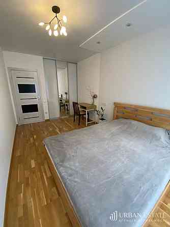 Оренда 1кім квартири вул Пимоненка Львов